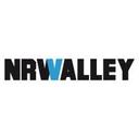 logo of Nrwalley E V