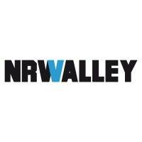 nrwalley e.v.