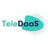 teledaas