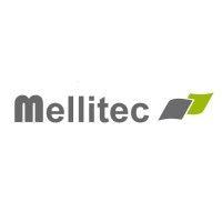 mellitec logo image