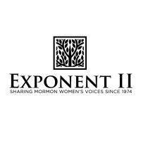 exponent ii