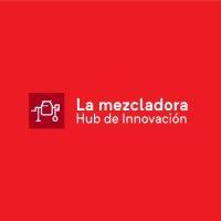 la mezcladora - hub de innovación