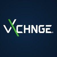 vxchnge