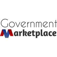 government marketplace llc logo image