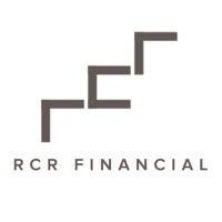 rcr financial