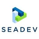 logo of Seadev