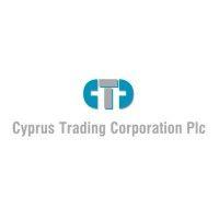 cyprus trading corporation plc