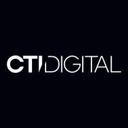 logo of Cti Digital