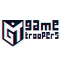 game troopers