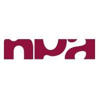 npa conseil logo image