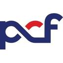 logo of Pcf Insurance Services