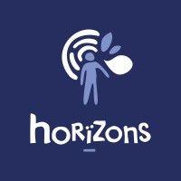 horïzons logo image