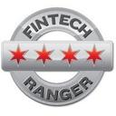 logo of Fintech Ranger Llc