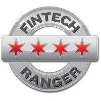 fintech ranger llc logo image