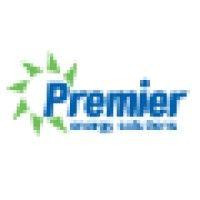 premier energy solutions