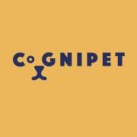 cognipet™ ag logo image