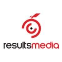 resultsmedia logo image