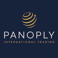 panoply international trading llc