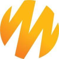 meridian logo image