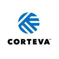 corteva agriscience logo image