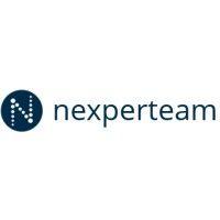 nexperteam