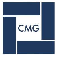 cornerstone mortgage group, llc