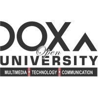 doxa open university