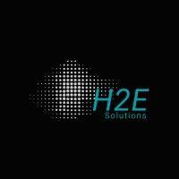 h2e solutions ltd