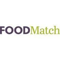 foodmatch logo image