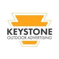 keystone outdoor advertising, inc logo image