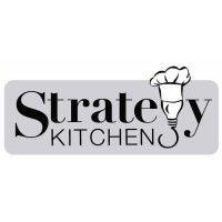 strategy kitchen llc logo image