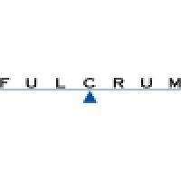 fulcrum media, inc. logo image