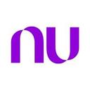 logo of Nubank