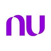 nubank logo image