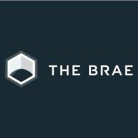 the brae