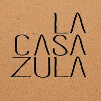 la casa zula logo image