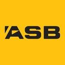 logo of Asb Bank