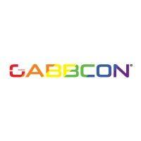 gabbcon logo image