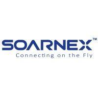 soarnex technology corporation