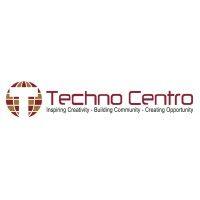 techlatino - latinos in information sciences and technology association logo image