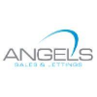 angels sales & lettings