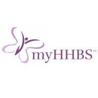 myhhbs logo image