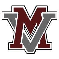 msd of mt. vernon logo image