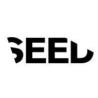 the seed logo image