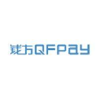 qfpay hong kong logo image