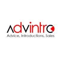 advintro logo image