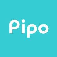 pipo logo image