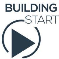 buildingstart logo image