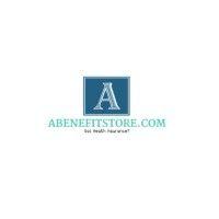 abenefitstore.com logo image