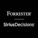 logo of Siriusdecisions